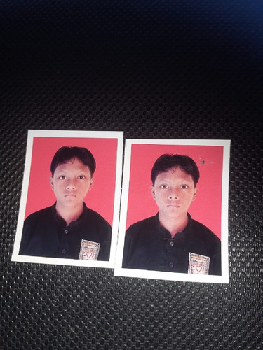 scaled 1000212645.jpg