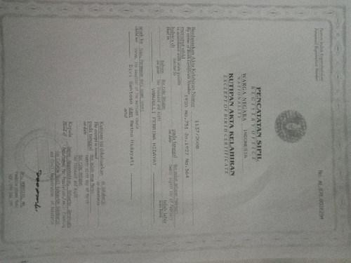 scaled fbb0f3c9 a7b1 4b5f 9ebd 71c17a138bc14636357263920468034.jpg