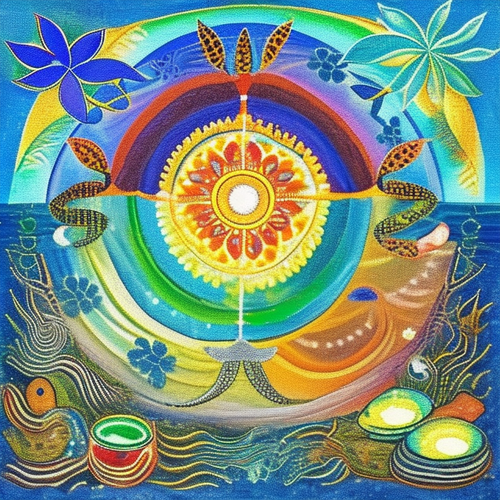 innerspace astral solar emotive lunar expanding innerlight marian DMT zo.png
