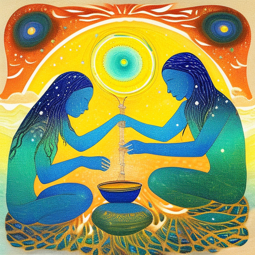 innerspace astral solar emotive lunar expanding innerlight marian DMT zm.png