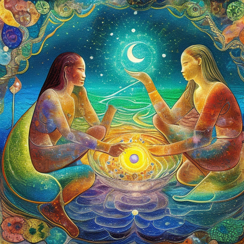 innerspace astral solar emotive lunar expanding innerlight marian DMT i.png
