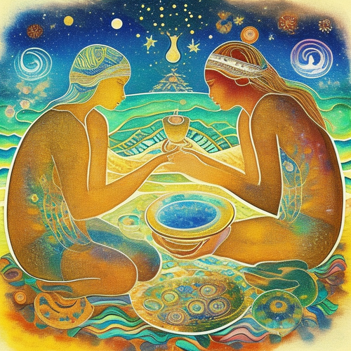 innerspace astral solar emotive lunar expanding innerlight marian DMT zb.png
