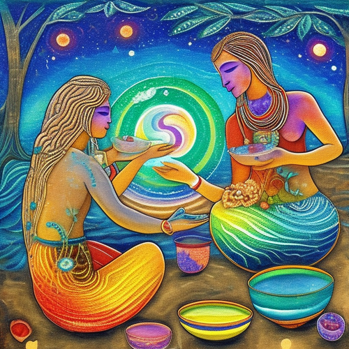innerspace astral solar emotive lunar expanding innerlight marian DMT k.png