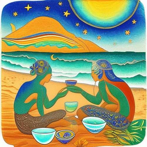 innerspace astral solar emotive lunar expanding innerlight marian DMT zj.png