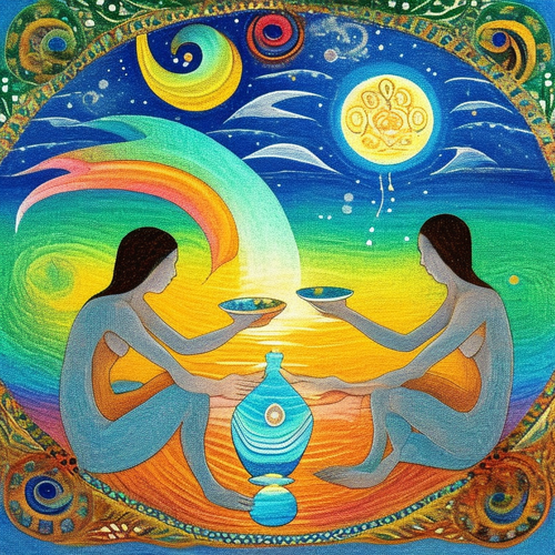 innerspace astral solar emotive lunar expanding innerlight marian DMT v.png