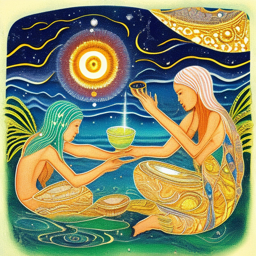 innerspace astral solar emotive lunar expanding innerlight marian DMT zp.png