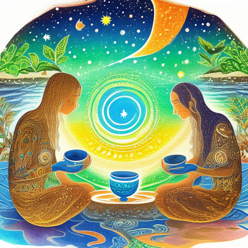 innerspace astral solar emotive lunar expanding innerlight marian DMT t.png