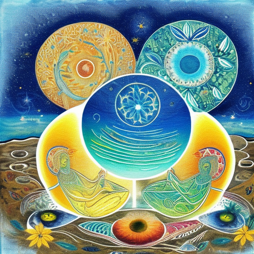 innerspace astral solar emotive lunar expanding innerlight marian DMT n.png