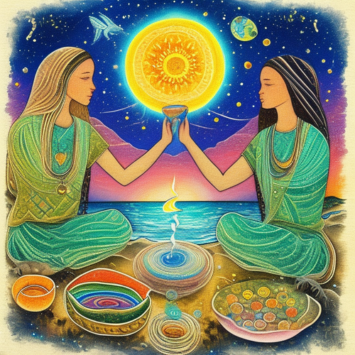 innerspace astral solar emotive lunar expanding innerlight marian DMT o.png