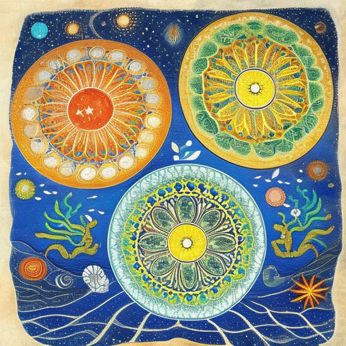 innerspace astral solar emotive lunar expanding innerlight marian DMT g.png