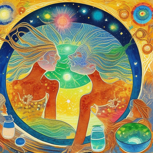 innerspace astral solar emotive lunar expanding innerlight marian DMT d.png