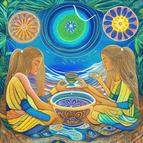 innerspace astral solar emotive lunar expanding innerlight marian DMT ze.png