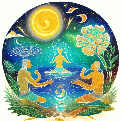 innerspace astral solar emotive lunar expanding innerlight marian DMT s.png