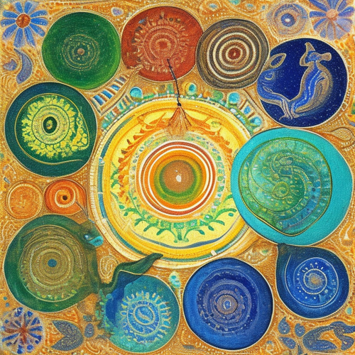 innerspace astral solar emotive lunar expanding innerlight marian DMT r.png