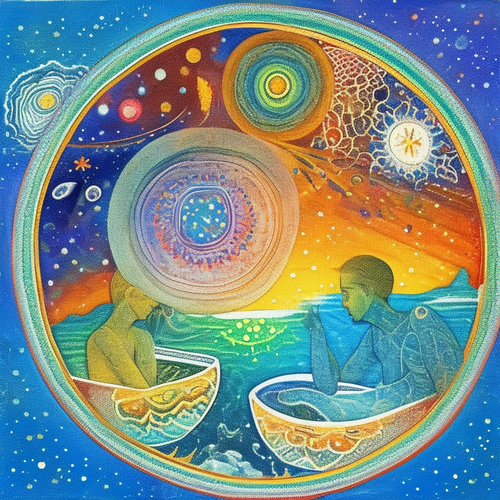 innerspace astral solar emotive lunar expanding innerlight marian DMT zq.png