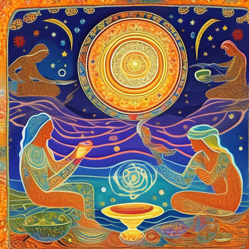 innerspace astral solar emotive lunar expanding innerlight marian DMT j.png