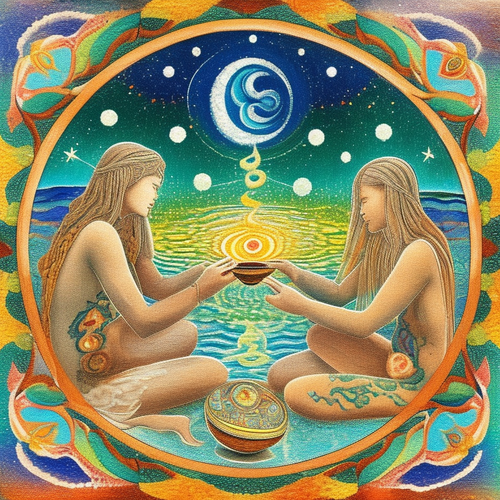 innerspace astral solar emotive lunar expanding innerlight marian DMT q.png