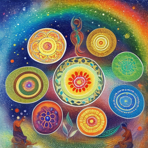 innerspace astral solar emotive lunar expanding innerlight marian DMT h.png