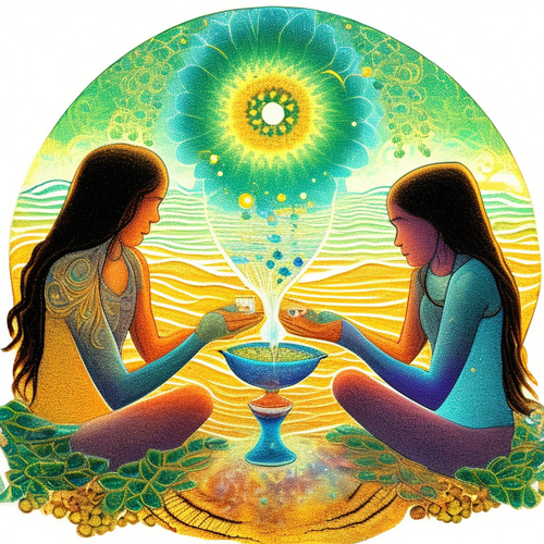 innerspace astral solar emotive lunar expanding innerlight marian DMT x.png