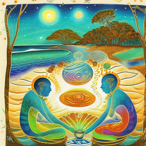 innerspace astral solar emotive lunar expanding innerlight marian DMT c.png