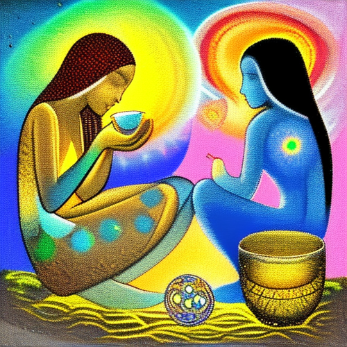 innerspace astral solar emotive lunar expanding innerlight marian DMT zi.png