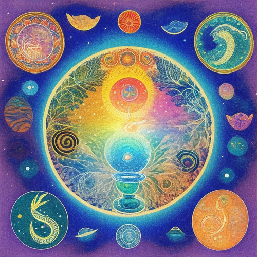 innerspace astral solar emotive lunar expanding innerlight marian DMT zf.png