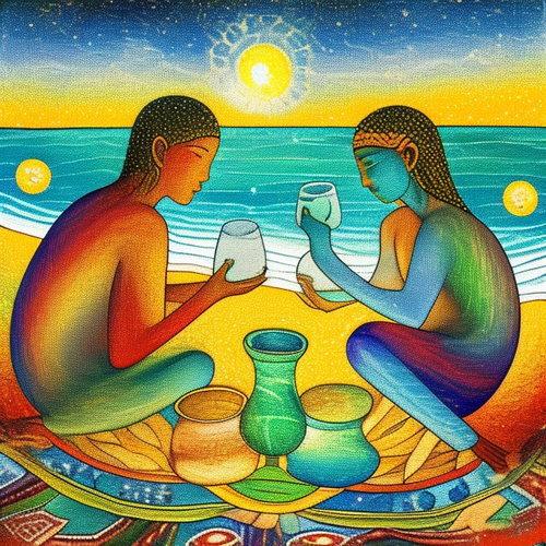 innerspace astral solar emotive lunar expanding innerlight marian DMT zk.png