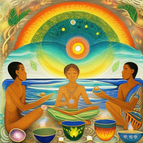 innerspace astral solar emotive lunar expanding innerlight marian DMT l.png