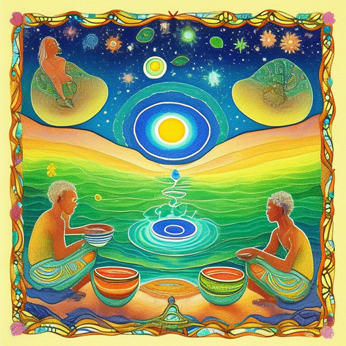 innerspace astral solar emotive lunar expanding innerlight marian DMT zd.png