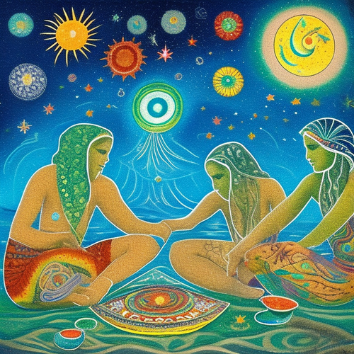 innerspace astral solar emotive lunar expanding innerlight marian DMT m.png