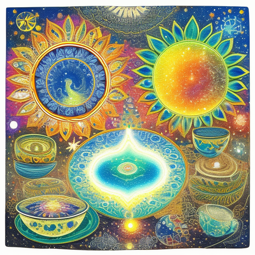 innerspace astral solar emotive lunar expanding innerlight marian DMT p.png