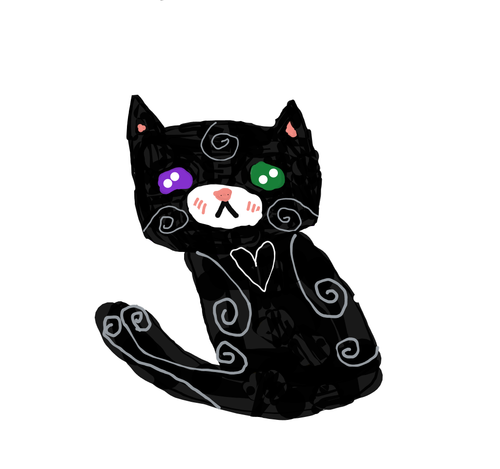 My new purrsona (1).png