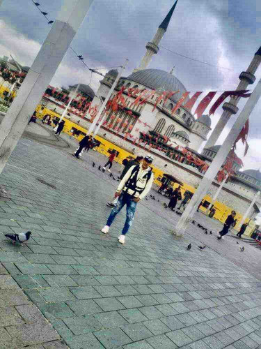 4636E2E2 917D 43D2 8E9B 4C5116C22272.jpg