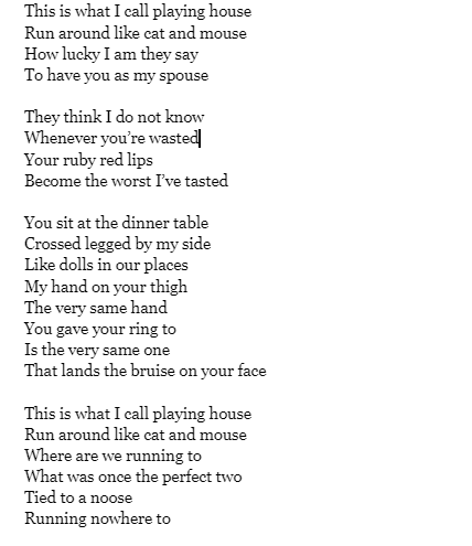 male monologue.png