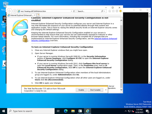 adbffe8fd986.png
