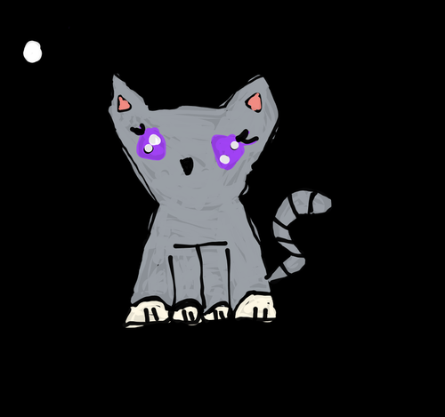 Silverdusks friend's purrsona (3).png