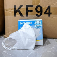 d65ee7edec78.png