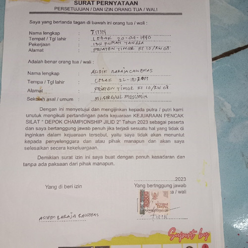 scaled e4297eed 162c 4e35 8e0a 1713dd220bc94751623990518699439.jpg