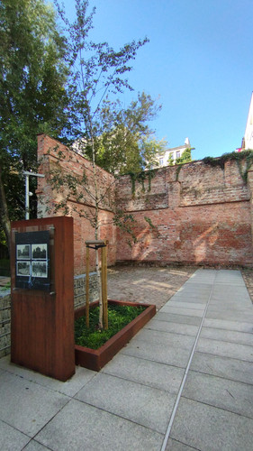 IMG 20230826 095300.jpg