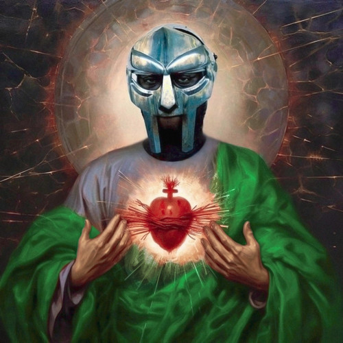 Funinfuneral mfdoom.jpg