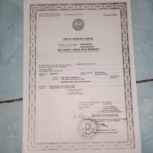 scaled 0b2dd36a a751 4fd8 9ac0 d0979a6738735631081914324453070.jpg