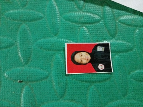 scaled acd67c41 eabc 4314 8ffb 87626eb279fa2299986787812557090.jpg