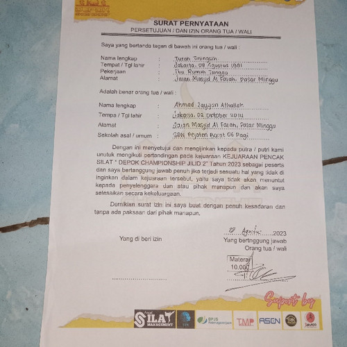 scaled d8300bee b952 4b3f 9075 6e2f5b48e3198767991128061501237.jpg