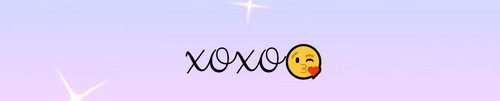 titulo xoxo.jpg