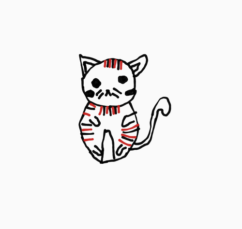 canvas (8).png