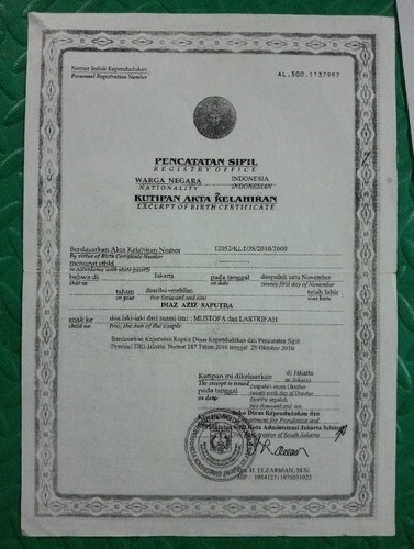 scaled 55a944c1 0dc7 4b97 bbf6 76fef302689e8114054194164188629.jpg