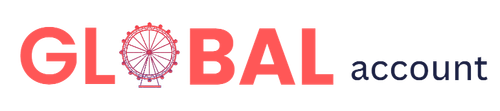 global account logo.png