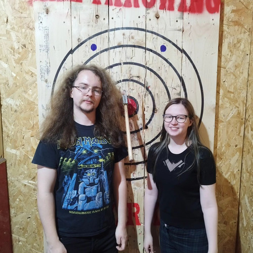 372024906 3286919151606725 7430244134992348532 n.jpg