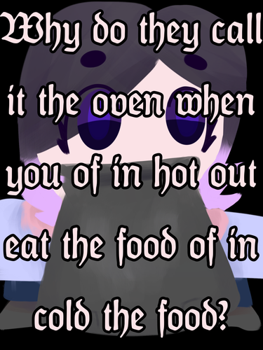 CBAAA246 7F3D 44F2 BF65 03DDE38B11F6.png