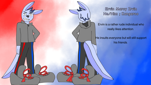 764D2102 BF79 4967 8E39 520EE66A7777.png